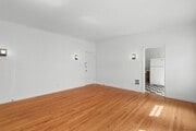 Photo - 6282 Commodore Sloat Dr Apartment