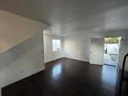 Photo - 1017 E 18th St Apartment