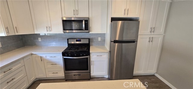 Photo - 120 S Belmont St Unit 5