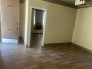 Photo - 3867 Jurupa Ave Unit 3867 Jurupa ave