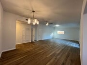 Photo - Upgraded 3+2 in Reseda w/solar panels to help lower your utility costs!