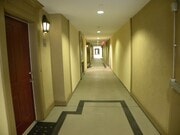 Photo - Watermarke Condo 1bed 1 bath