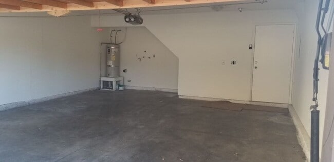 Photo - 6431 Los Robles Ave