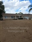 Photo - 22561 Forrest Rd House
