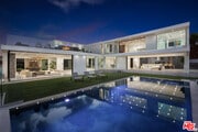 Photo - 2110 Hercules Dr House