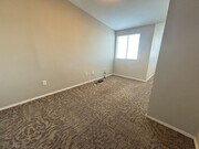 Photo - West Lancaster Senior Apartment Unit 703