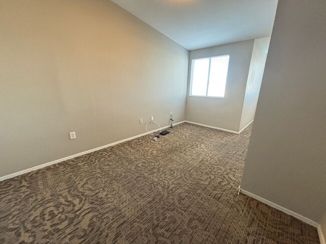 Photo - West Lancaster Senior Apartment Unit 703