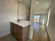 Photo - JUST COMPLETED MODERN TOWNHOMES! Never Liv... Unit #4514