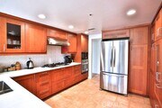 Photo - 270 Cagney Ln Condo Unit 301