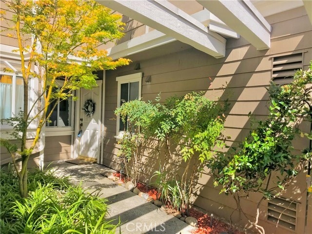 Photo - 208 Santa Rosa Ct Condo Unit 208