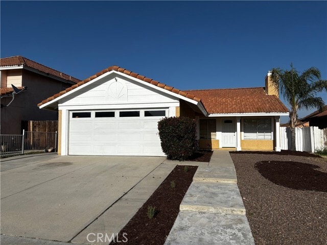 Building Photo - 14890 Lavender Ln