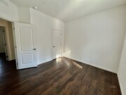 Photo - Brand New in town 3 bedroom House