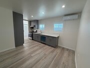 kitchen - 2540 E Dunes St Unit B