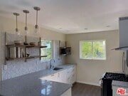 Photo - 23749 Canyon Dr