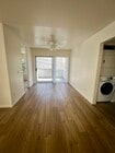 Dining/Office Area - 740 Alfred N St Unit 204