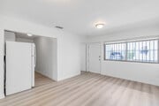 Photo - 832 W Colden Ave Apartments Unit 832