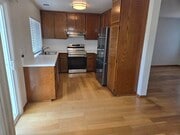 Photo - 363 Windjammer Cir Townhome