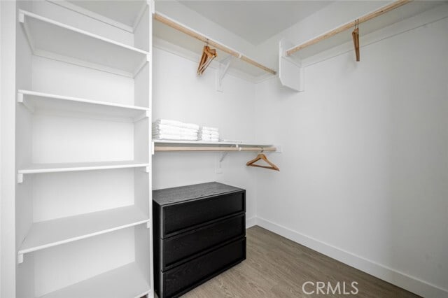 Photo - 511 S Harbor Blvd Unit 713