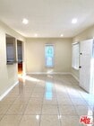 Photo - 1302 N Chester Ave