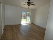 Photo - Light and Welcoming in Regency Estates House