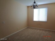 Photo - 42308 Klamath Ln