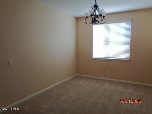 Photo - 42308 Klamath Ln