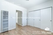 Photo - 2666 Rhoades Rd Apartment