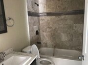 Photo - 76(914) Apartment Unit 76(916B)