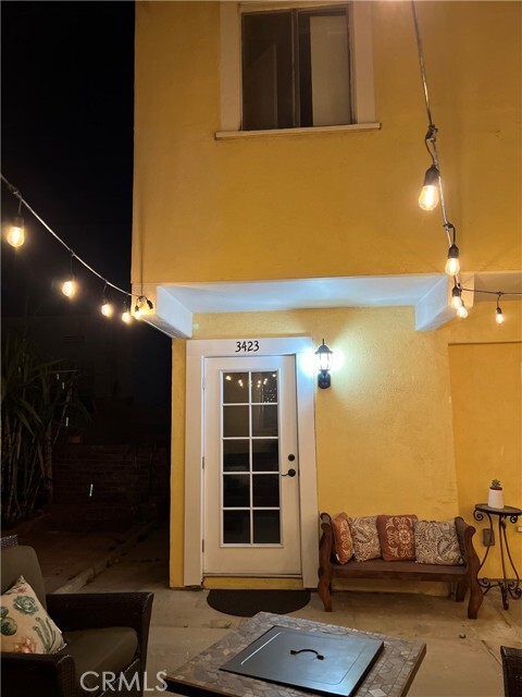 Photo - 3423 E 5th St