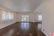 Photo - 1067 S Sycamore Ave
