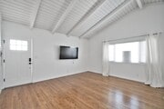Photo - ot127 Unit apt