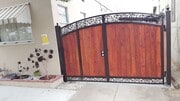 Photo - 3313 California St