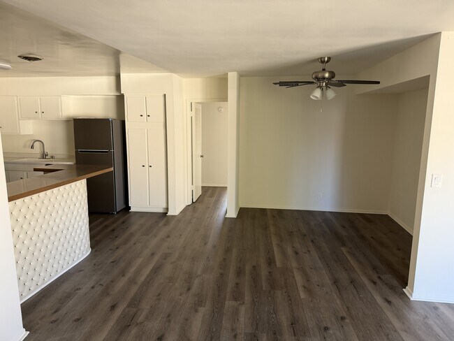 Photo - 4310 Ventura Canyon