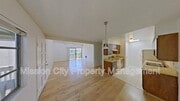 Photo - 29 Dearborn Pl Condo Unit 24