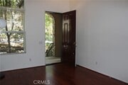 Photo - 3 Tulare Dr Townhome
