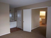 Bedroom - LA COSTA Apartments