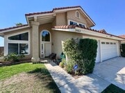 Photo - 24453 Jacarte Dr House