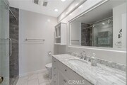 Photo - 3231 Cheviot Vista Pl Condo Unit 307