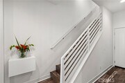Photo - 1651 Topanga Townhome
