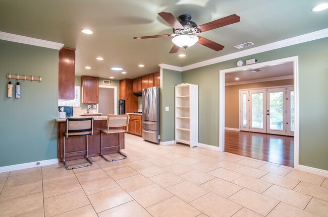 Photo - House for Rent in Redlands