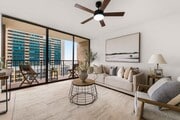 Photo - 1750 E Ocean Blvd Condo