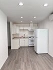 Photo - Modern East Palmdale ADU