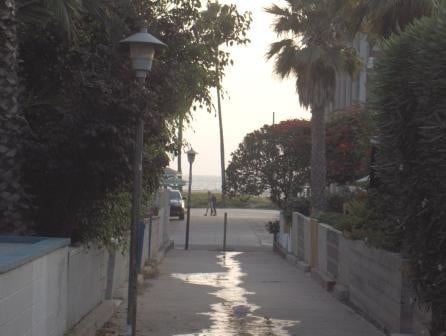 Photo - Breeze Avenue Apartments