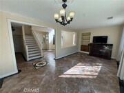 Photo - 32505 Galatina St