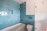 Photo - 1903 N Orchid Ave Apartment Unit 6907 1/2