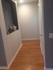 Photo - 4509 Brandi Ln