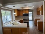 Photo - 26562 Braddock Rd