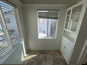 Photo - 9217 Alcott St Unit .50