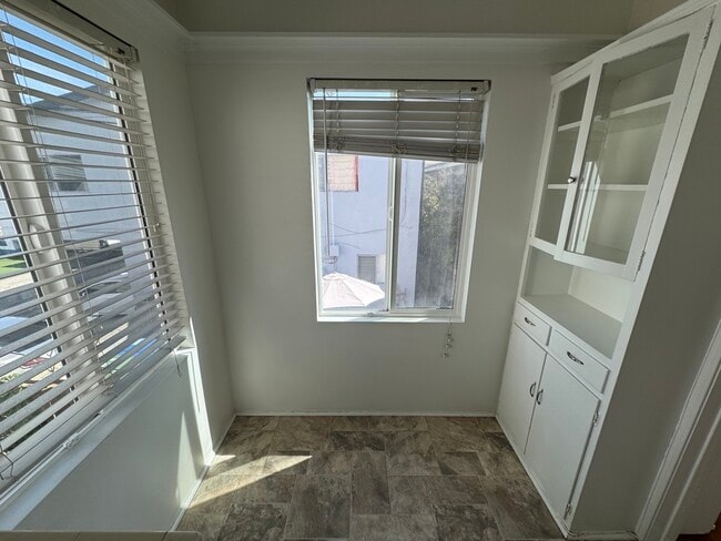 Photo - 9217 Alcott St Unit .50