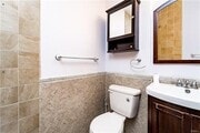 Photo - 3 Bed, 2 Bath Home in Redondo Beach